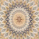 Rug Beige Swatch link