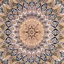 Rug Beige Swatch link