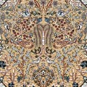 Rug Beige Swatch link