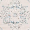 Rug Beige Swatch link