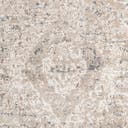 Rug Beige Swatch link