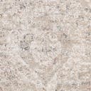 Rug Beige Swatch link