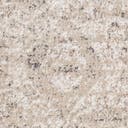Rug Beige Swatch link