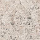 Rug Beige Swatch link