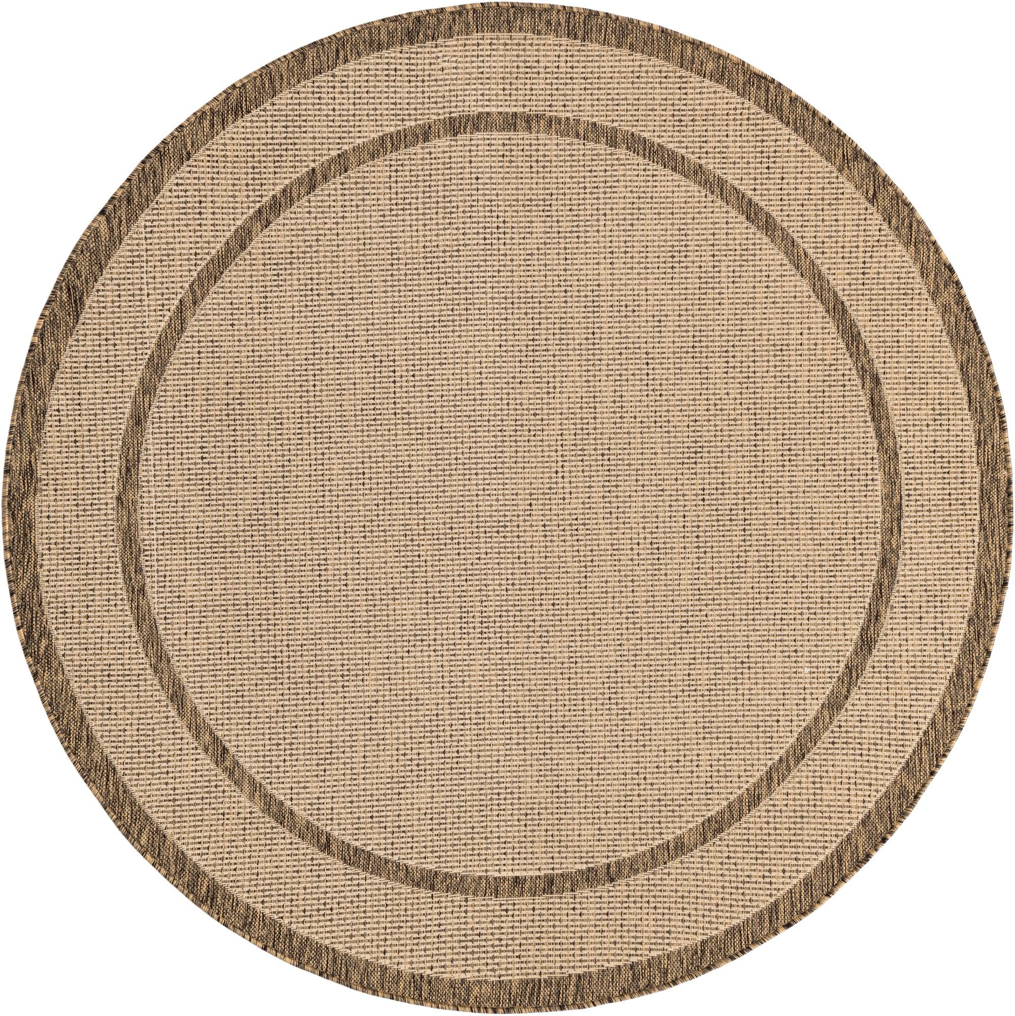 Rug Beige Swatch link