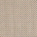 Rug Beige Swatch link