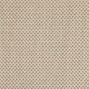 Rug Beige Swatch link