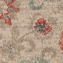 Rug Beige Swatch link