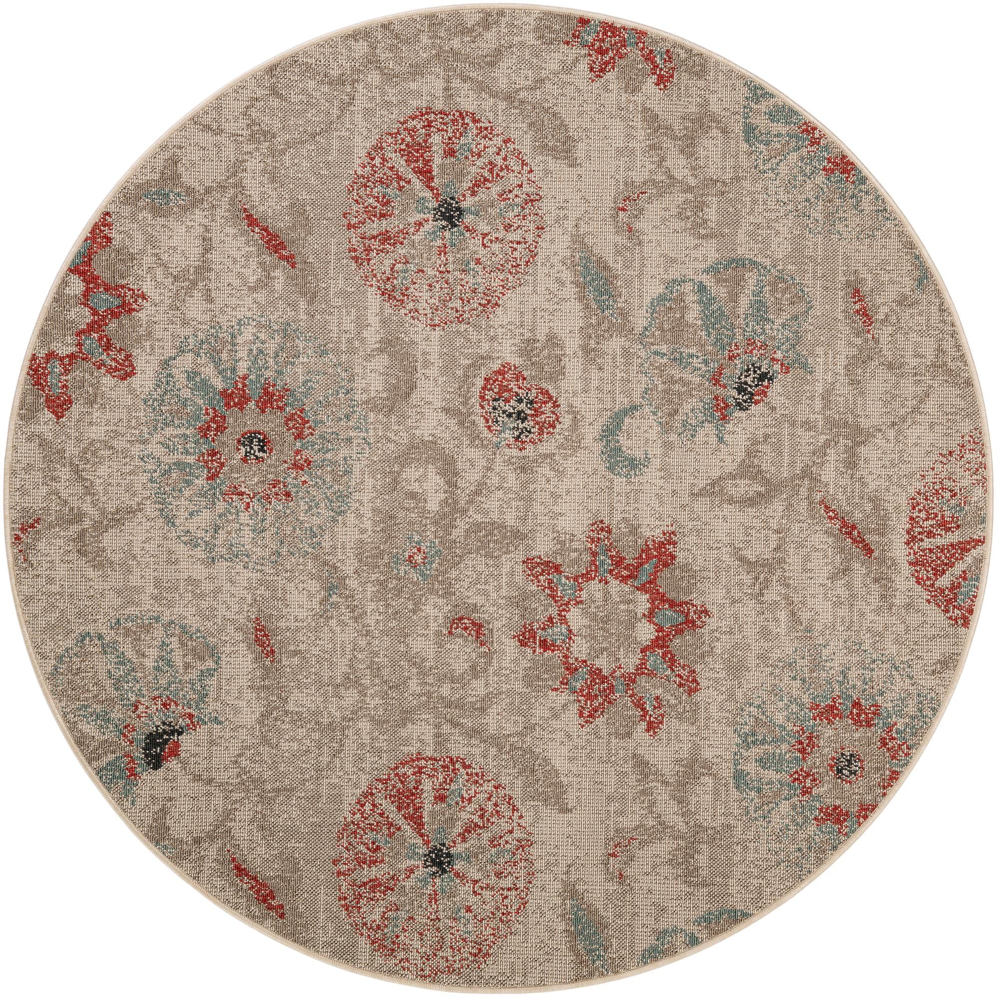 Rug Beige Swatch link
