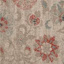 Rug Beige Swatch link