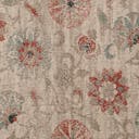 Rug Beige Swatch link