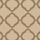 Rug Beige Swatch link