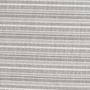 Rug Beige Swatch link