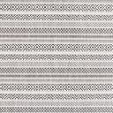 Rug Beige Swatch link