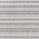 Rug Beige Swatch link