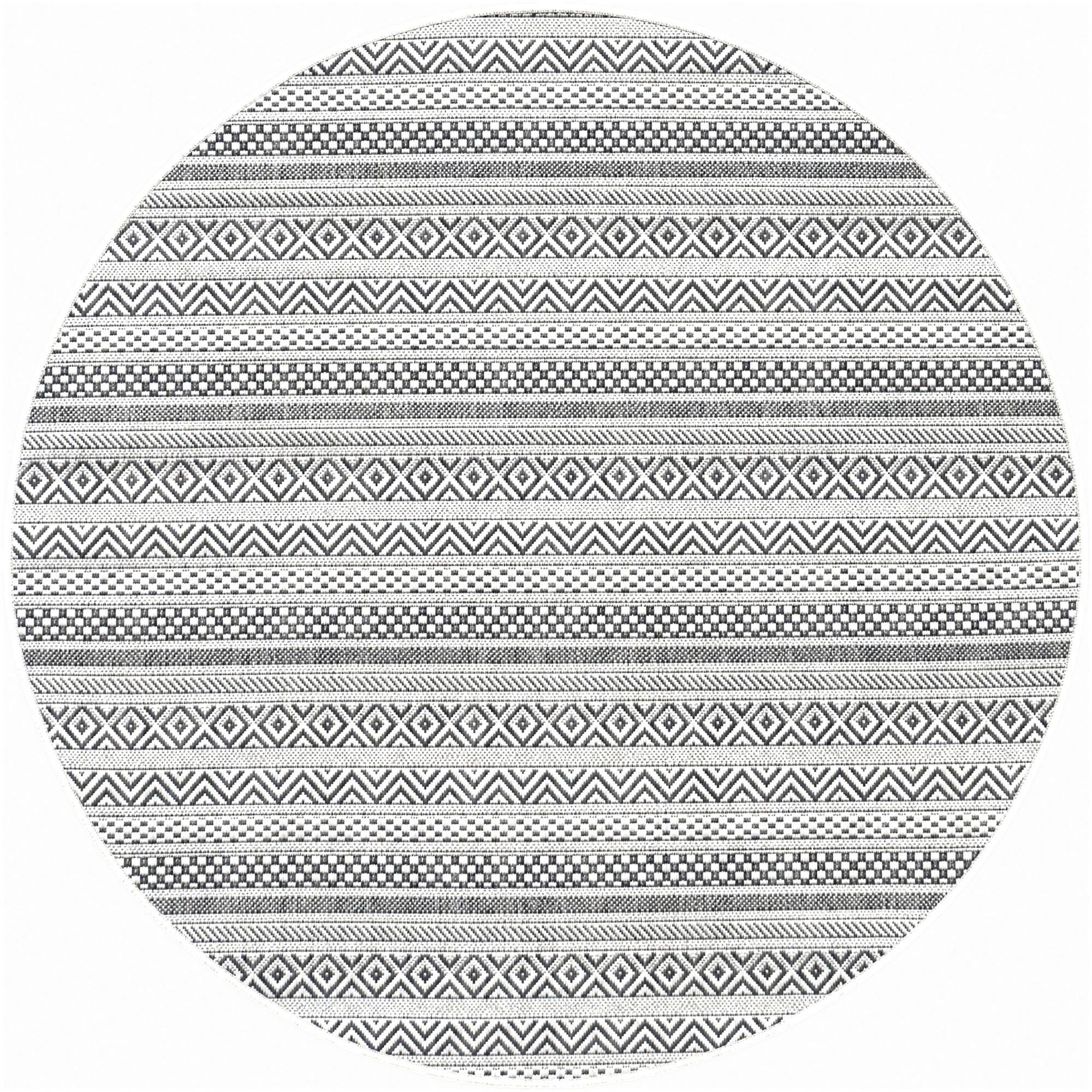 Color variant