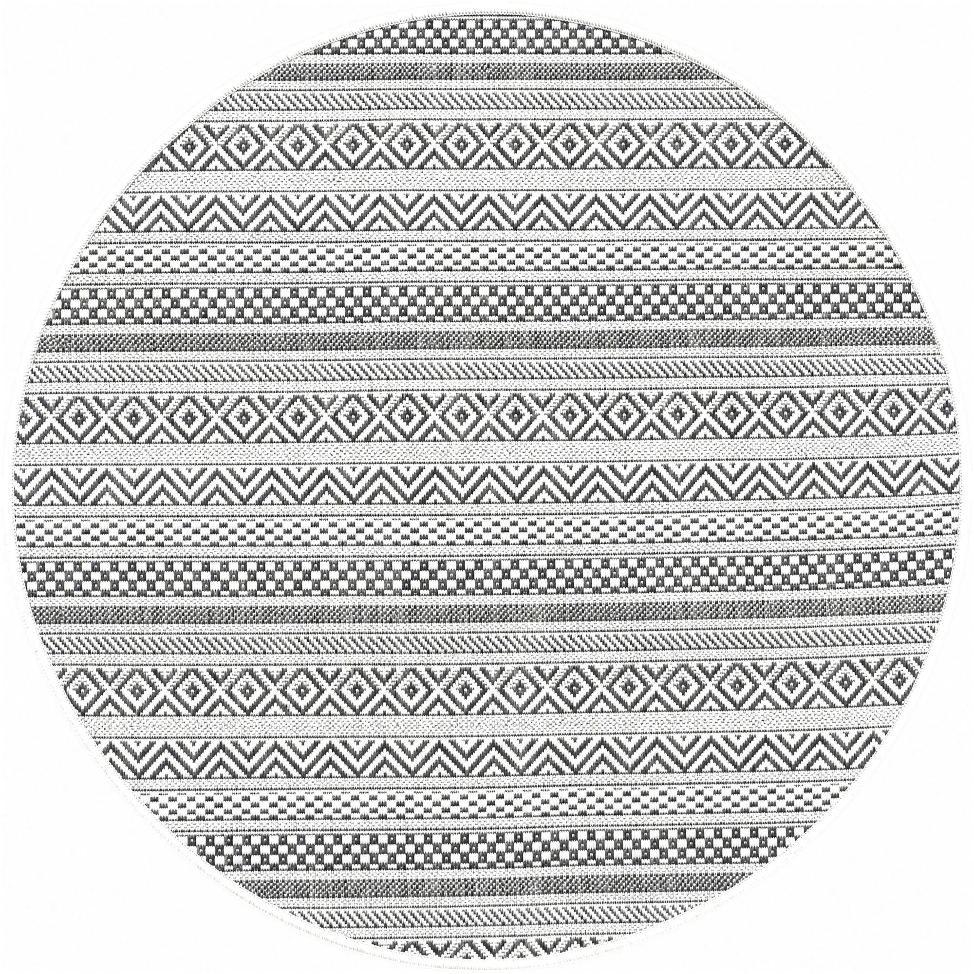 Color variant