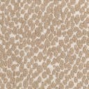 Rug Beige Swatch link