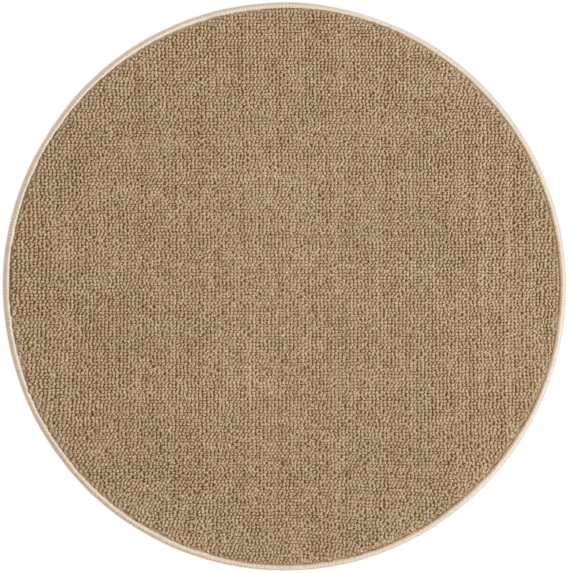 Rug Beige Swatch link