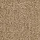 Rug Beige Swatch link