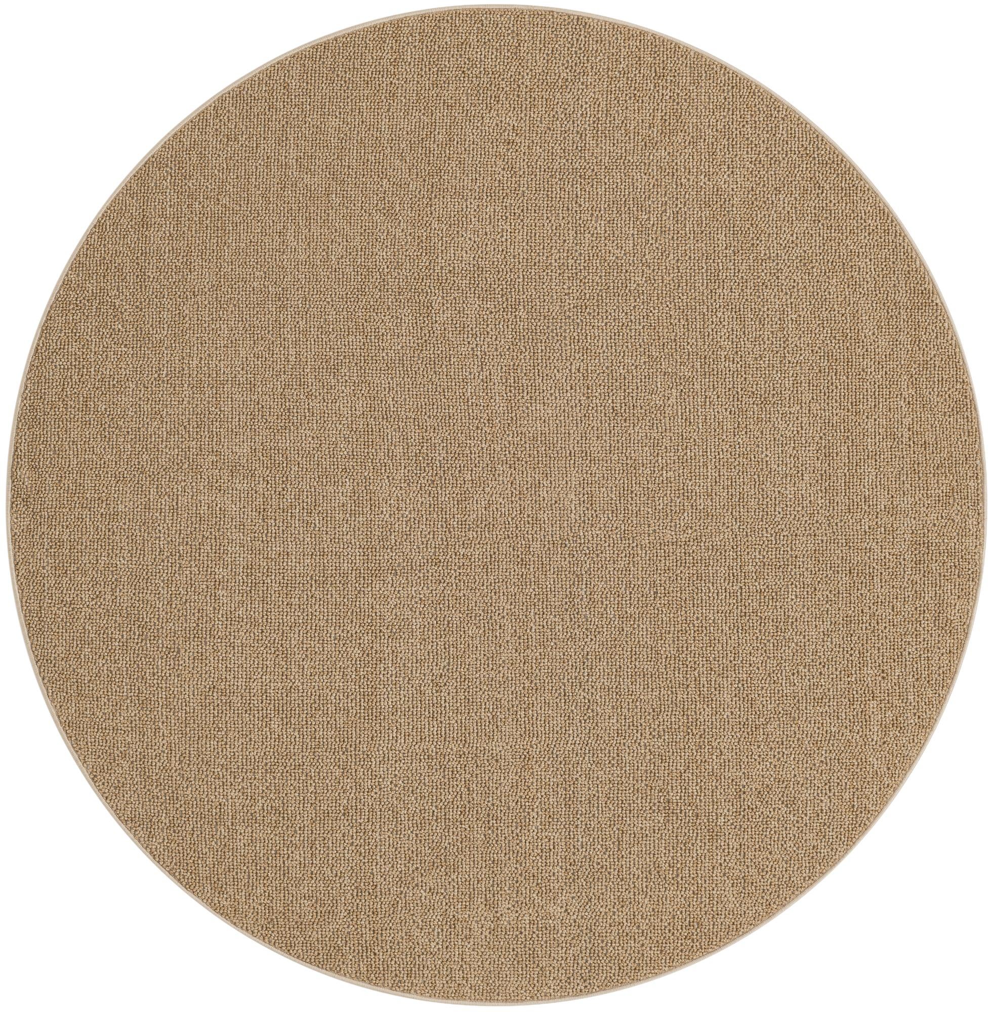 Rug Beige Swatch link