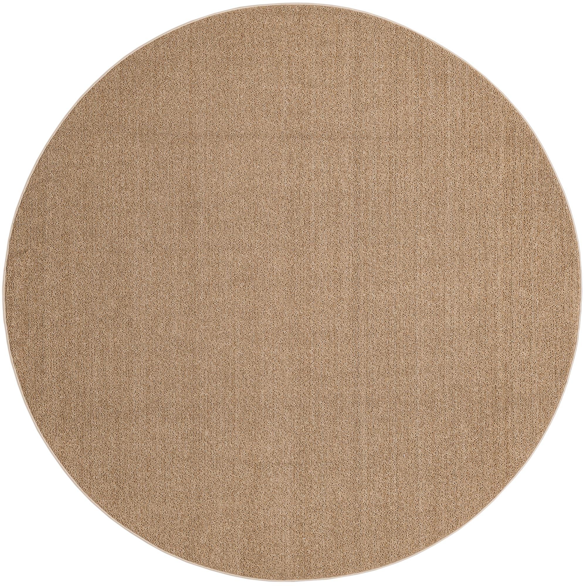 Rug Beige Swatch link