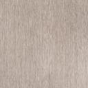Rug Beige Swatch link