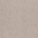 Rug Beige Swatch link