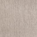 Rug Beige Swatch link