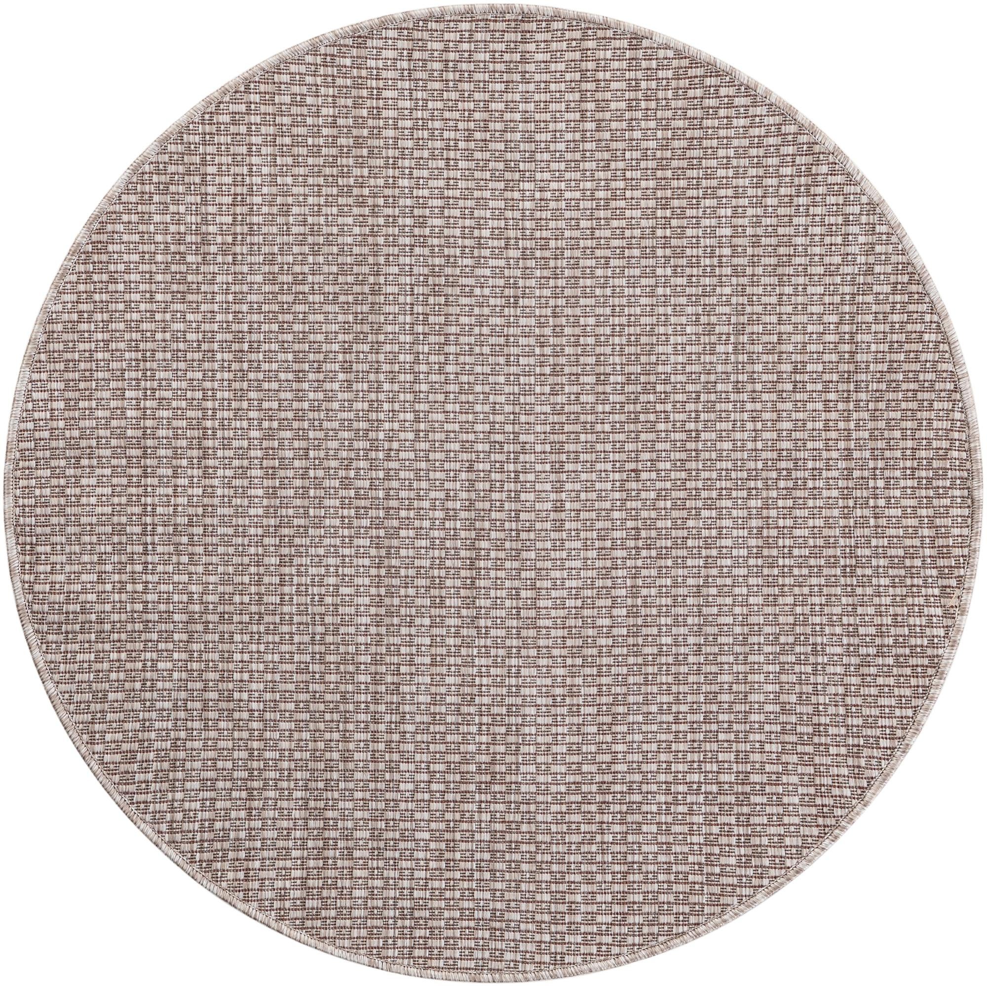 Rug Beige Swatch link