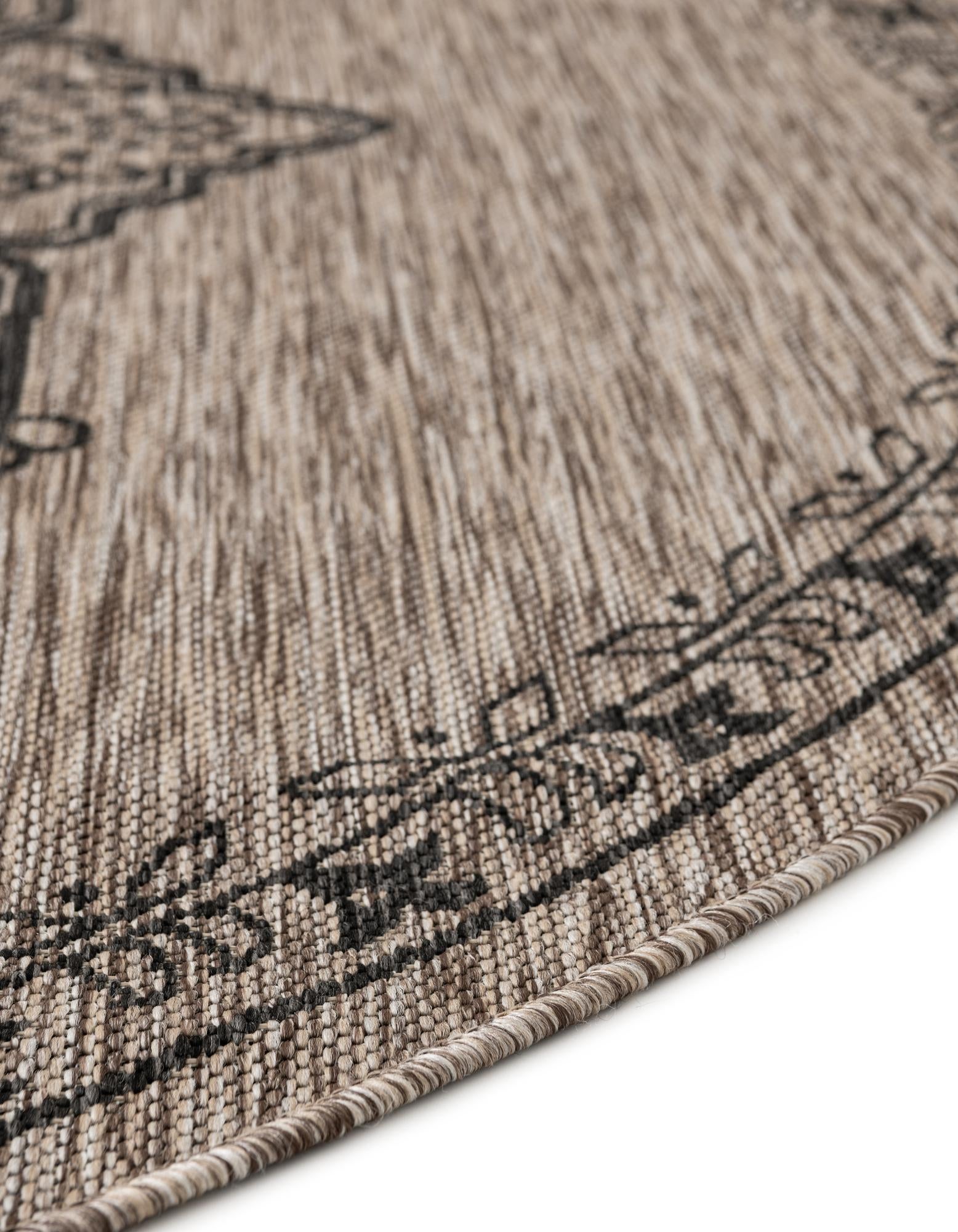 Rug Beige Swatch link
