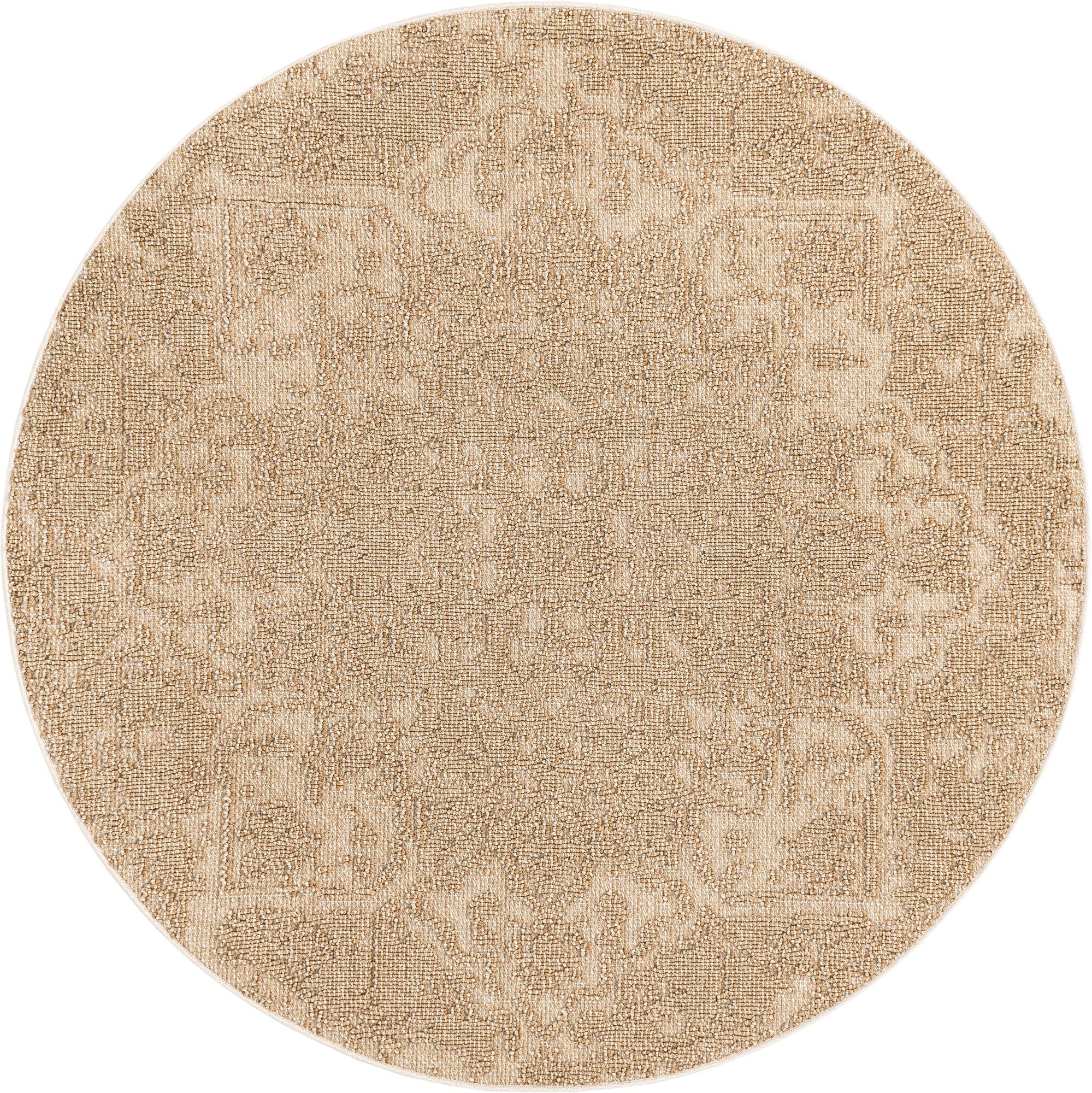 Rug Beige Swatch link