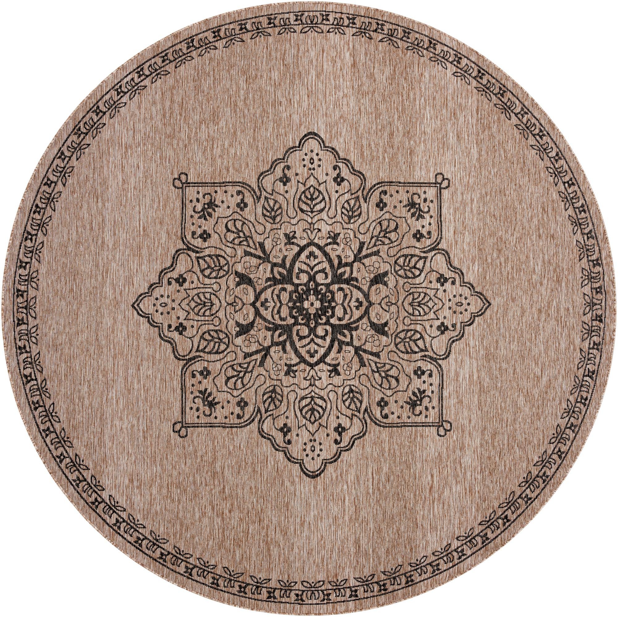 Rug Beige Swatch link