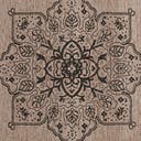 Rug Beige Swatch link