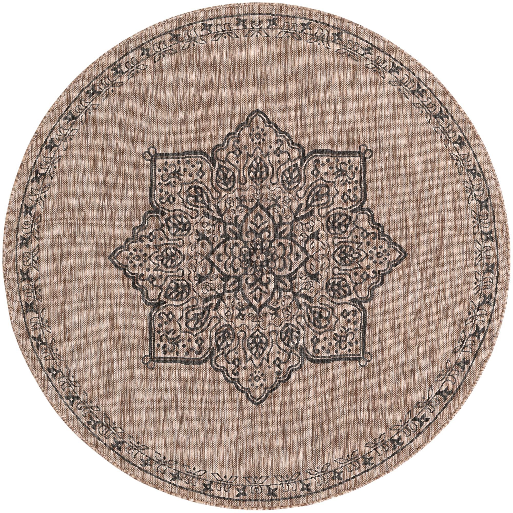 Rug Beige Swatch link