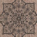 Rug Beige Swatch link