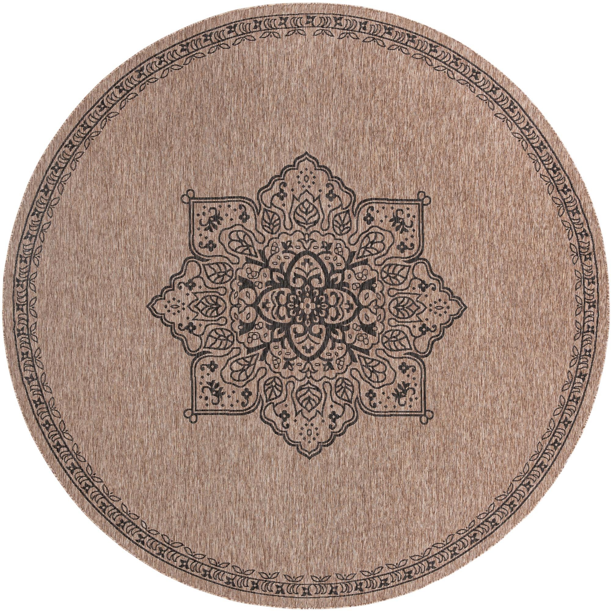 Rug Beige Swatch link