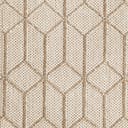 Rug Beige Swatch link