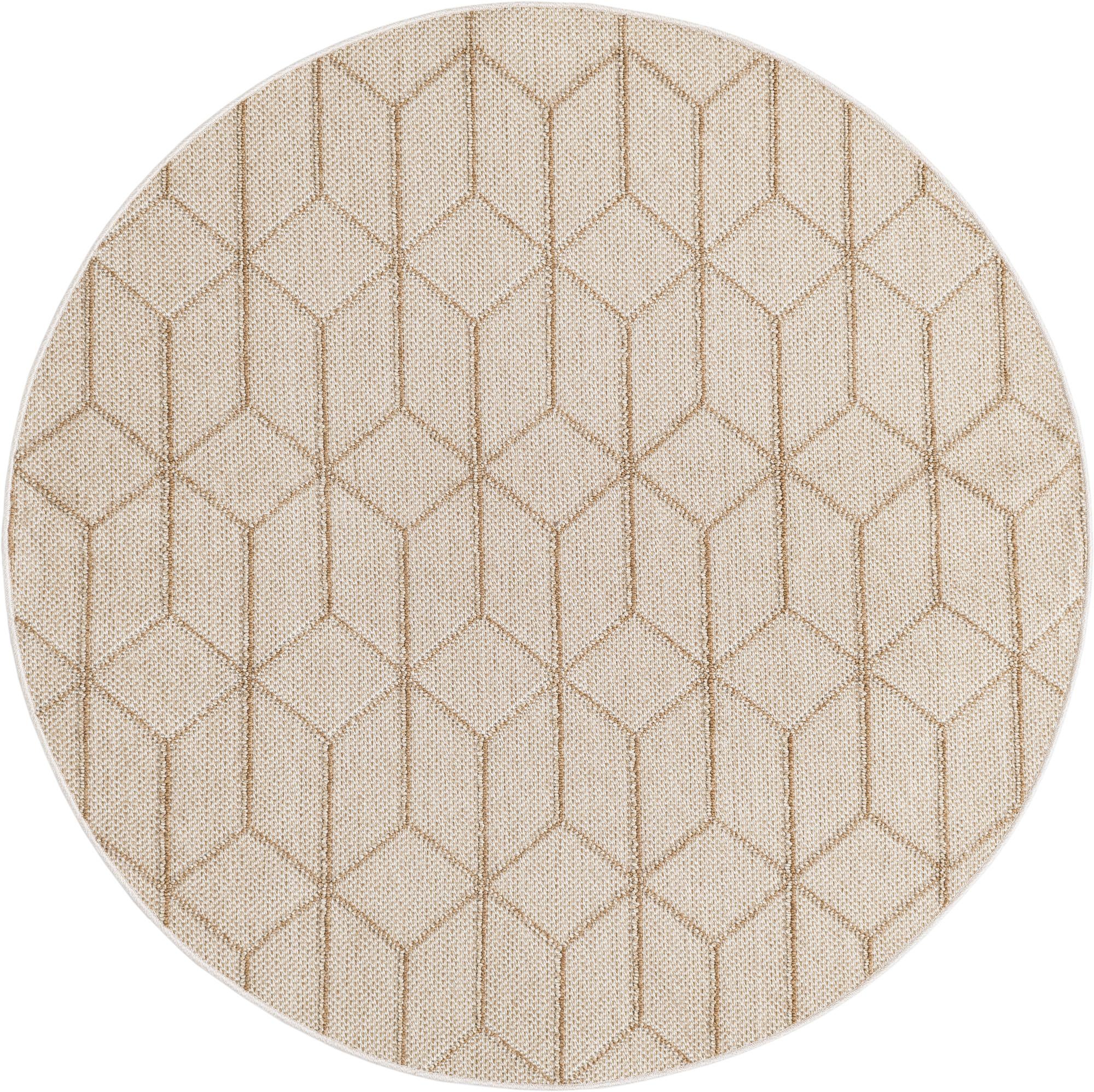 Rug Beige Swatch link