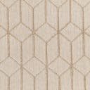 Rug Beige Swatch link