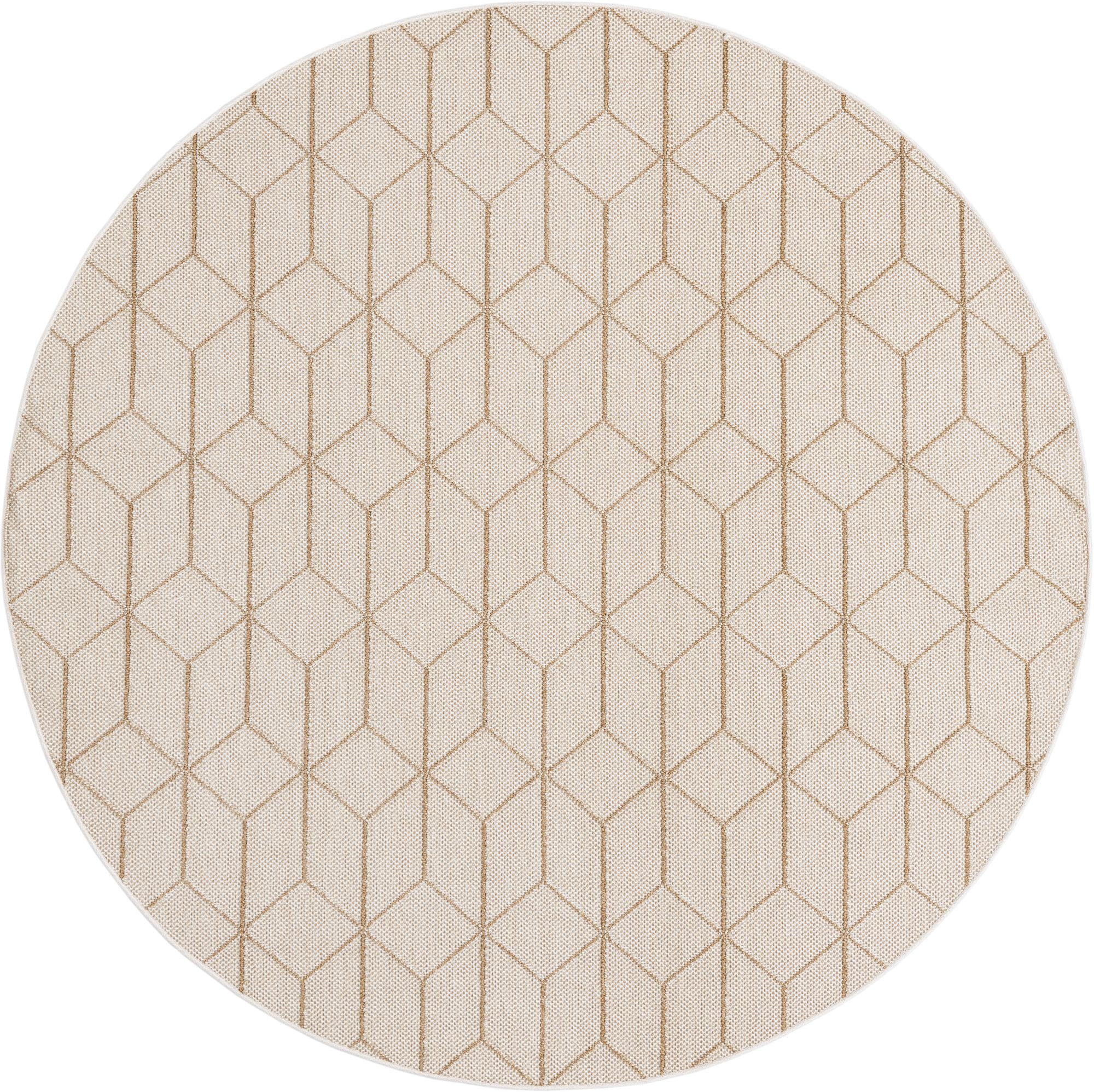 Rug Beige Swatch link