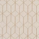Rug Beige Swatch link