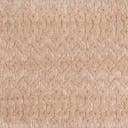 Rug Beige Swatch link