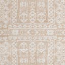 Rug Beige Swatch link