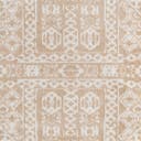 Rug Beige Swatch link
