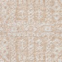 Rug Beige Swatch link