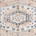 Rug Beige Swatch link