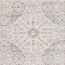 Rug Beige Swatch link
