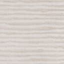 Rug Beige Swatch link