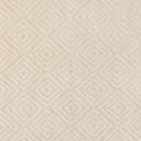 Rug Beige Swatch link